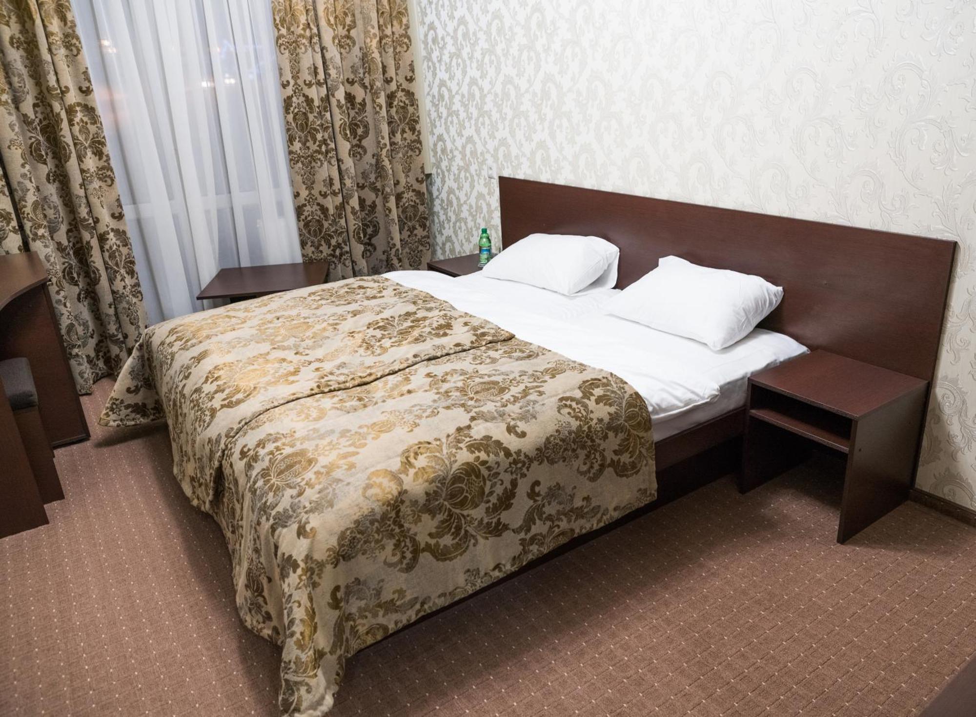 Kasimir Resort Hotel & Spa Bukovel Exterior photo